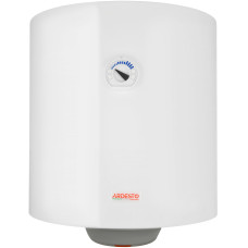 Водонагрівач накопичувальний Ardesto NEU NTS 50 V 1.5K EU2 (4015008)