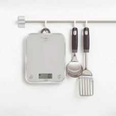 Ваги кухонні Tefal BC5004V2