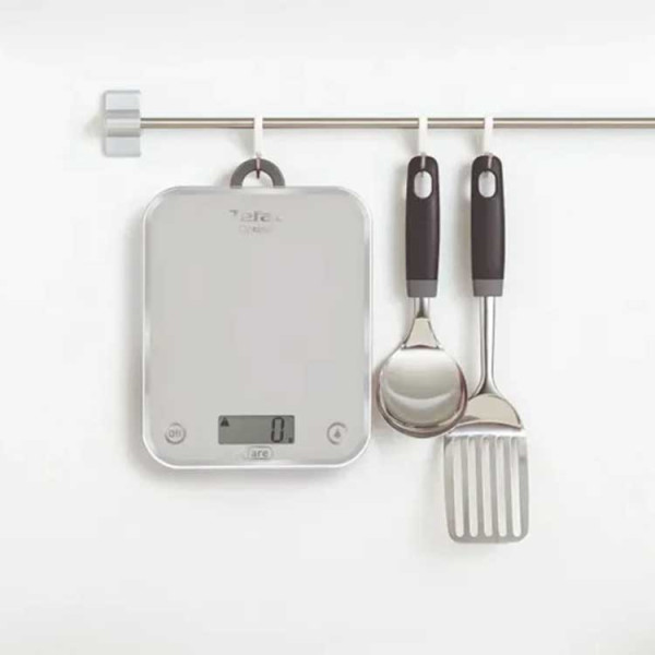 Ваги кухонні Tefal BC5004V2