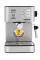 Кавоварка Rotex RCM750-S Life Espresso
