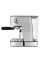 Кавоварка Rotex RCM750-S Life Espresso