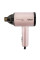 Фен Rotex RFF125-G FutureCare Compact