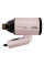 Фен Rotex RFF125-G FutureCare Compact