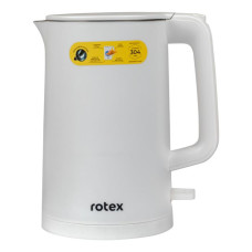 Чайник Rotex RKT58-W