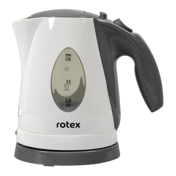 Чайник Rotex RKT60-G