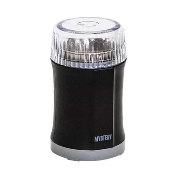 Кавомолка Mystery MMC-1430