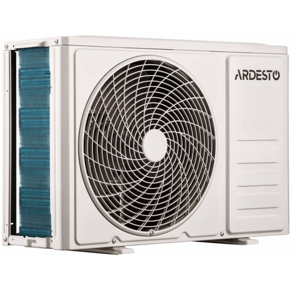 Кондиціонер спліт Ardesto ARD-ACS07