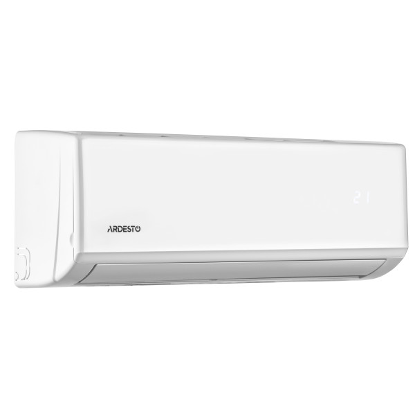 Кондиціонер спліт Ardesto ARD-ACS09