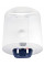 Водонагрівач накопичувальний Ariston BLU1 R 50 V 1.5 К PL DRY (3201453)