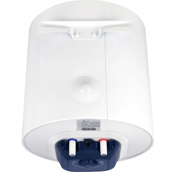 Водонагрівач накопичувальний Ariston BLU1 R 50 V 1.5 К PL DRY (3201453)