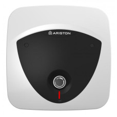 Водонагрівач накопичувальний Ariston ANDRIS LUX 6 OR EU (3626236)