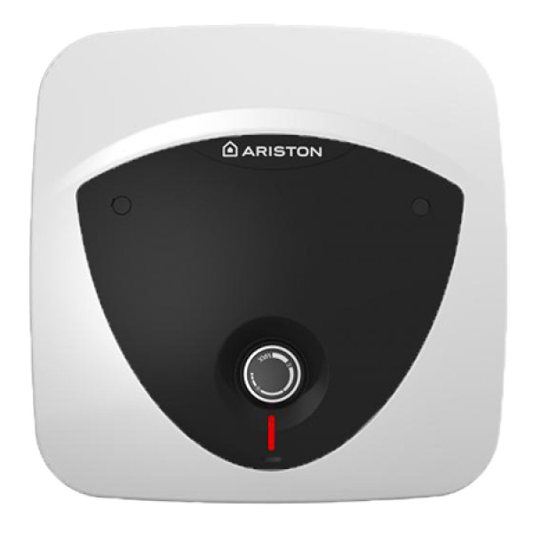 Водонагрівач накопичувальний Ariston ANDRIS LUX 6 UR EU (3626237)