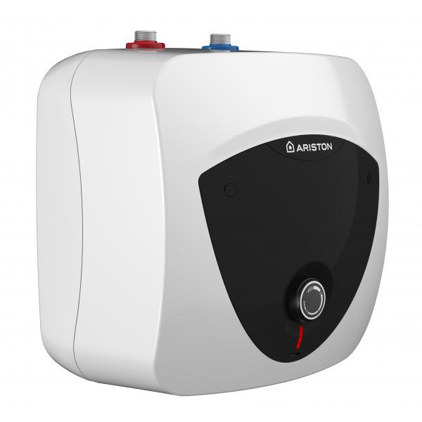 Водонагрівач накопичувальний Ariston ANDRIS LUX 6 UR EU (3626237)