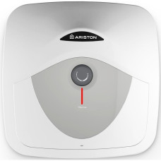 Водонагрівач накопичувальний Ariston ANDRIS RS 10/3 (3100631)