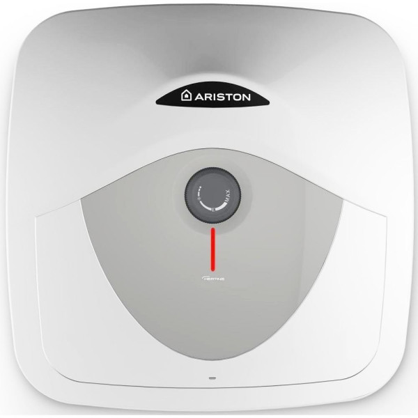 Водонагрівач накопичувальний Ariston ANDRIS RS 10/3 (3100631)