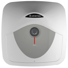 Водонагрівач накопичувальний Ariston ANDRIS RS 10U/3 (3100632)
