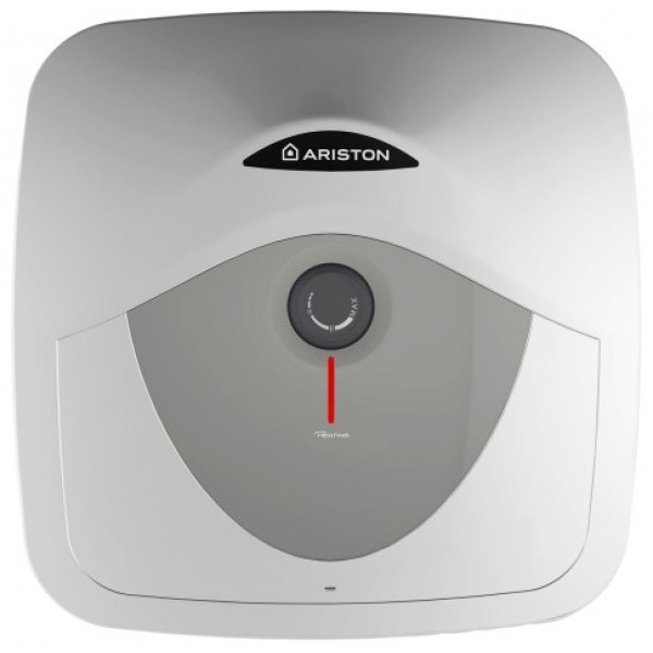 Водонагрівач накопичувальний Ariston ANDRIS RS 10U/3 (3100632)