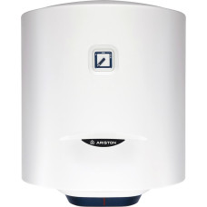 Водонагрівач накопичувальний Ariston BLU1 R 50 V 1.5 К PL DRY (3201453)