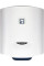 Водонагрівач накопичувальний Ariston BLU1 R 50 V 1.5 К PL DRY (3201453)