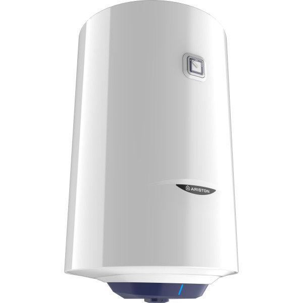 Водонагрівач накопичувальний Ariston BLU1 R 100 V 1,8K PL EU (3201944)