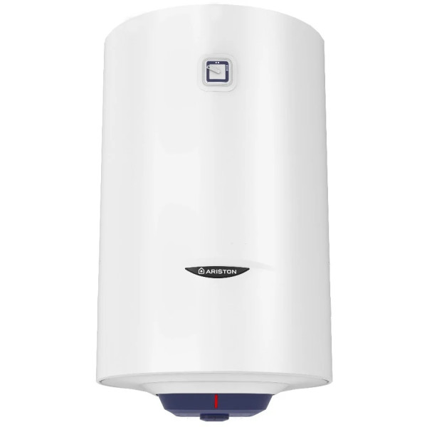 Водонагрівач накопичувальний Ariston BLU1 R 100 V 1,8K PL EU (3201944)