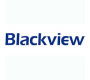 Blackview