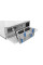 Сушильна машина Bosch Serie 4 WQG14210UA