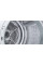 Сушильна машина Bosch Serie 4 WQG14210UA