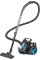 Пилосос безмішковий Eisen EVC-290 Eco