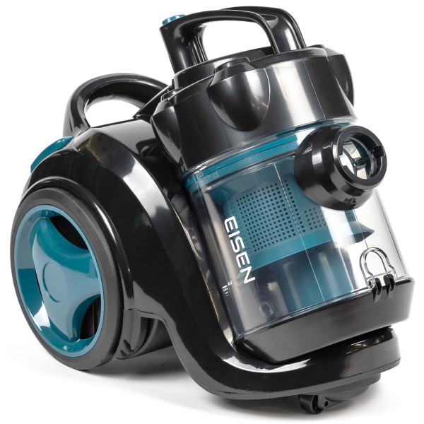 Пилосос безмішковий Eisen EVC-290 Eco
