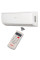 Кондиціонер спліт FUJICO FMA-12HRDN8 (inverter)