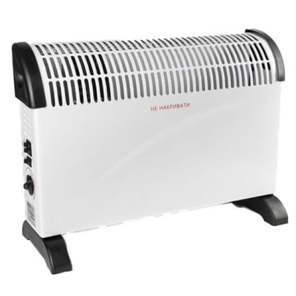 Конвектор Holmer HCH-200W