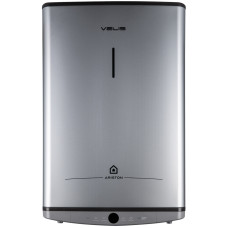Водонагрівач накопичувальний Ariston VELIS TECH 50 EU (3100917)
