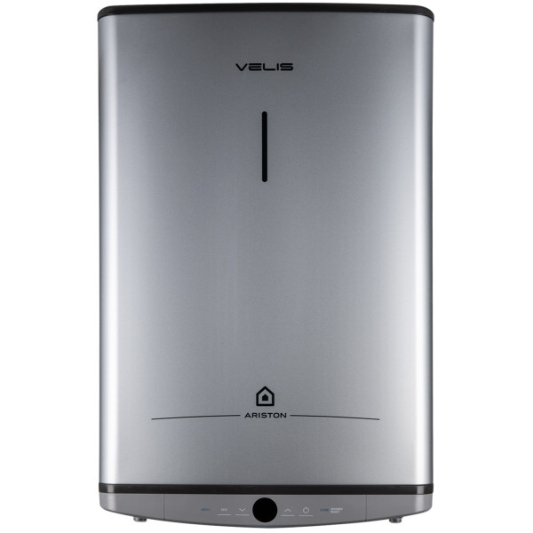 Водонагрівач накопичувальний Ariston VELIS TECH 50 EU (3100917)