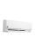 Кондиціонер спліт LG PC24SQ Standard Plus