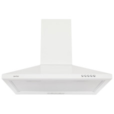Витяжка декоративна JANTAR KBT 650 LED 60 WH