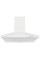 Витяжка декоративна JANTAR KBT 650 LED 60 WH