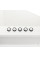 Витяжка декоративна JANTAR KBT 650 LED 60 WH