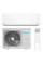 Кондиціонер DAIKO NRSK-H12 NVR