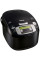 Мультиварка Tefal RK815834 Fuzzy Logic