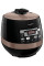 Мультиварка Moulinex CE430A34 Quickchef