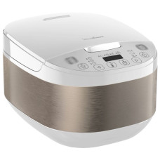 Мультиварка Moulinex MK622132 Simply Cook Plus