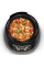 Мультиварка Moulinex CE430A34 Quickchef