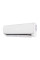Кондиционер MIDEA AF8-09N1C2-I /AF8-09N1C2-O