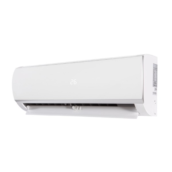 Кондиционер MIDEA AF8-09N1C2-I /AF8-09N1C2-O