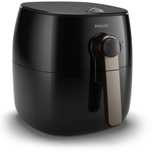 Мультипіч Philips HD9721/10 Viva Collection
