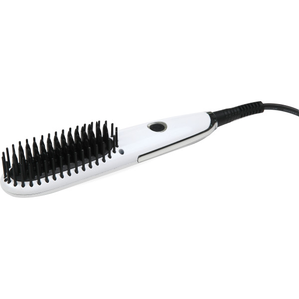 Щітка-випрямляч (Гребінець) Rotex RHC365-C Magic Brush