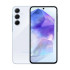 Смартфон Samsung Galaxy A55 5G SM-A556E 8/256GB Awesome IceBlue
