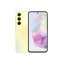 Смартфон Samsung Galaxy A35 5G 8/256GB Awesome Lemon (SM-A356BZYG)