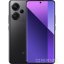 Смартфон Xiaomi Redmi Note 13 Pro+ 8/256GB Black